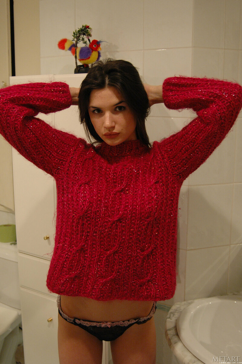 Владислава, 20 лет, 6 размер груди