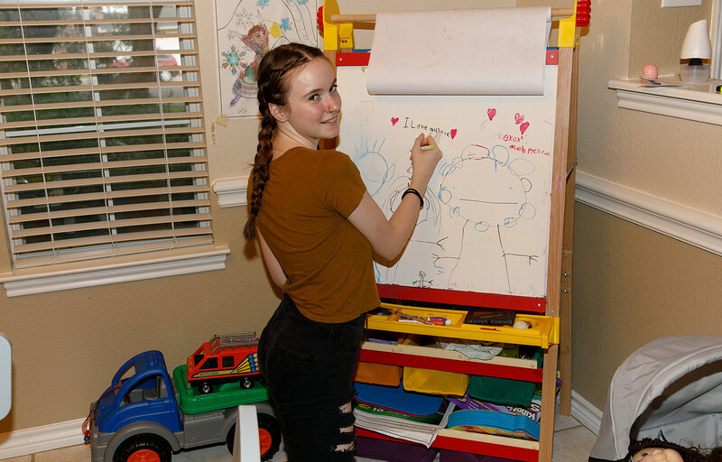 Лилия, 37 лет, 2 размер груди