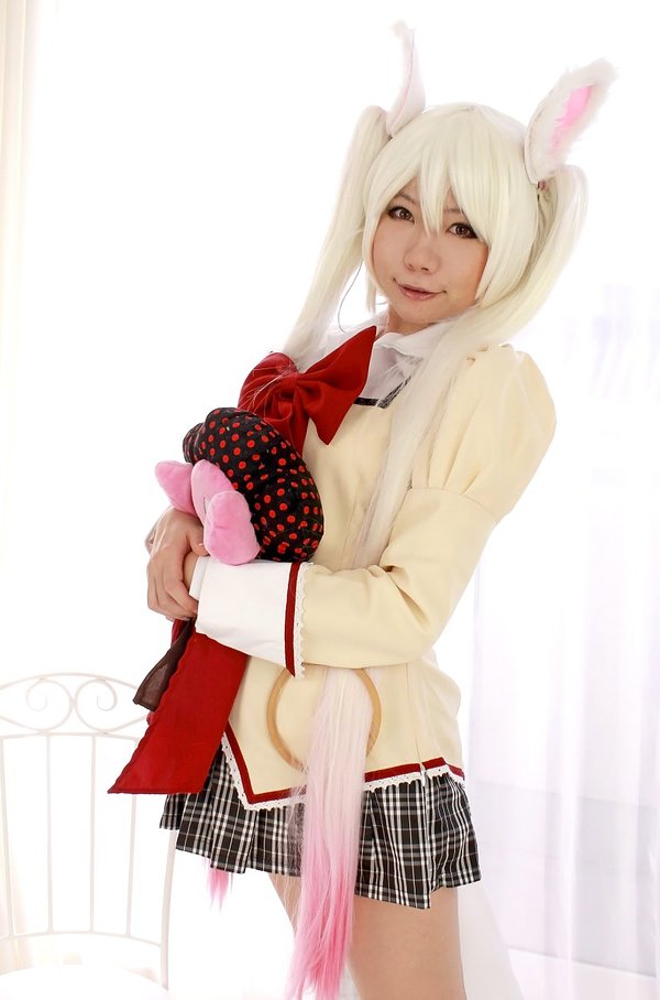 Ада, 21 год, 1 размер груди